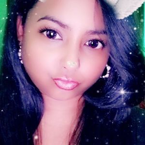 Meet your Posher, Rohanie